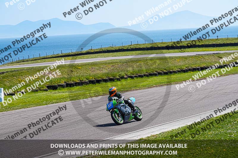 anglesey no limits trackday;anglesey photographs;anglesey trackday photographs;enduro digital images;event digital images;eventdigitalimages;no limits trackdays;peter wileman photography;racing digital images;trac mon;trackday digital images;trackday photos;ty croes